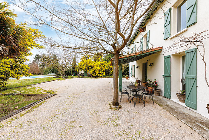 espace atypique renovation gaillac