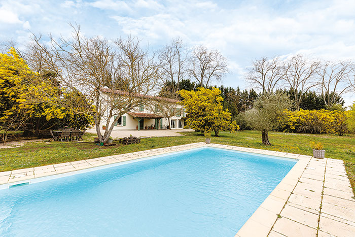 espace atypique renovation gaillac