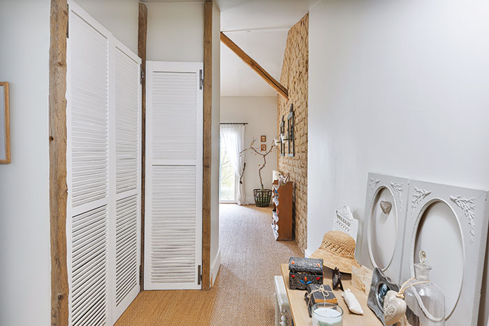 espace atypique renovation gaillac