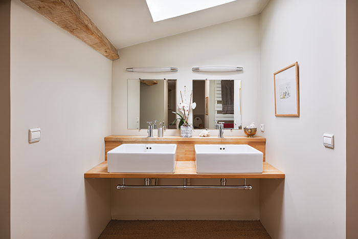 espace atypique renovation gaillac