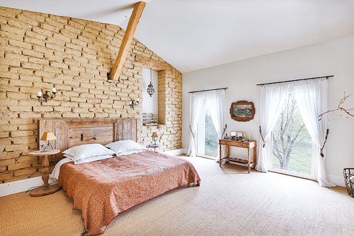 espace atypique renovation gaillac