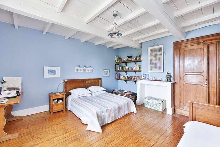 espace atypique renovation gaillac