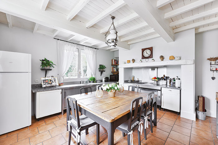 espace atypique renovation gaillac