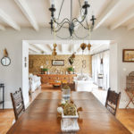 espace atypique renovation gaillac