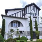 espace facades toulouse renovation ravalement maison