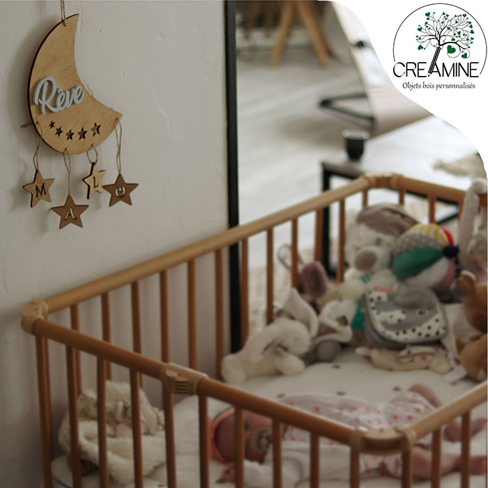 espolitaqui boutique createurs lavaur albi