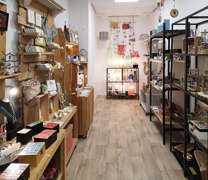 espolitaqui boutique createurs lavaur albi