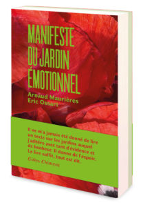 jardins de la riviere graulhet jardin emotionnel livre