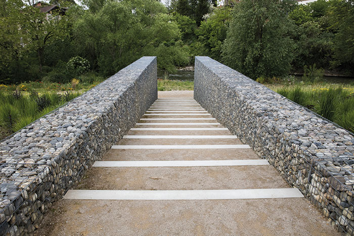 jardins de la riviere graulhet jardin emotionnel livre