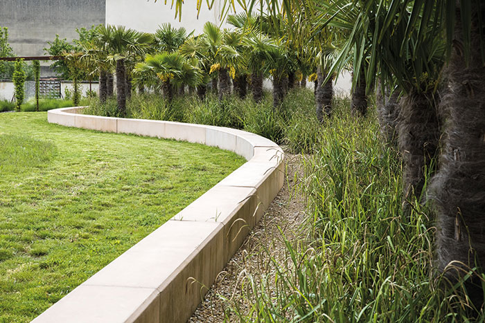 jardins de la riviere graulhet jardin emotionnel livre