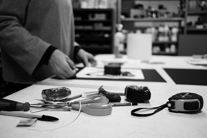 magasin art et cadres toulouse encadrement art deco