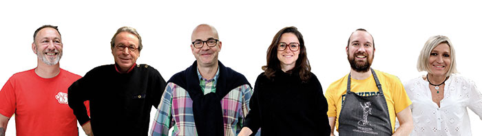 magasin art et cadres toulouse encadrement art deco