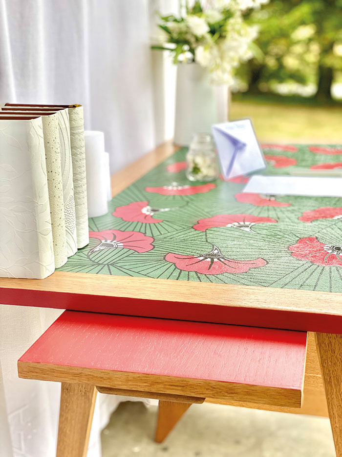 recreations mobilier restauration customisation meubles fantaisie