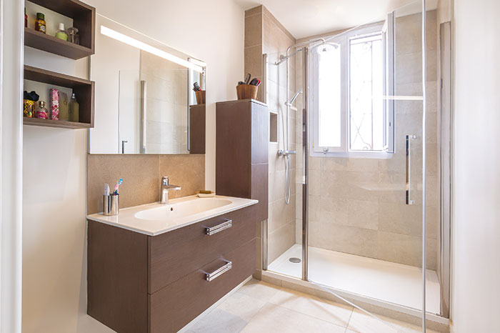 sandrine galant architecte renovation toulouse