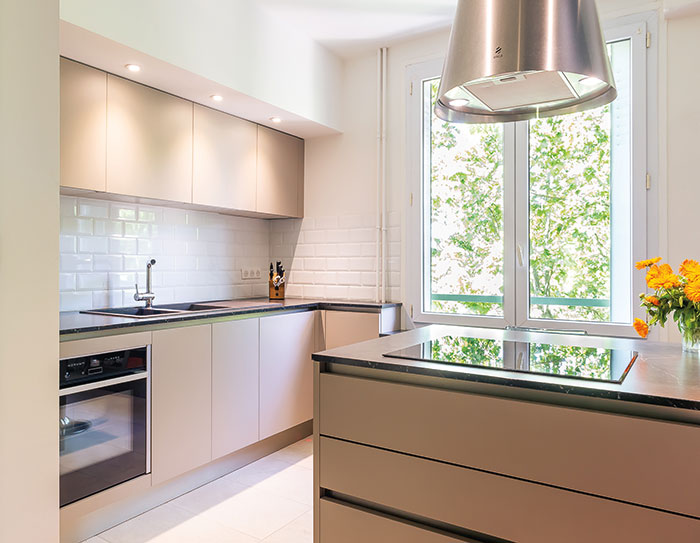 sandrine galant architecte renovation toulouse