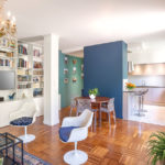 sandrine galant architecte renovation toulouse