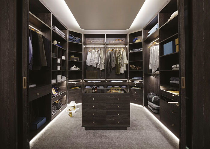 selection dressing 2022 ma maison magazine