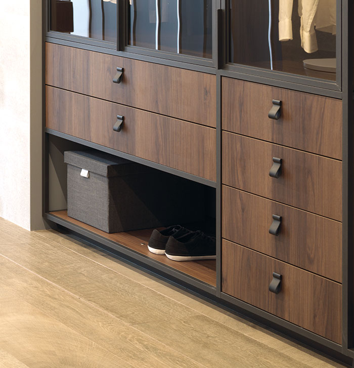 selection dressing 2022 ma maison magazine