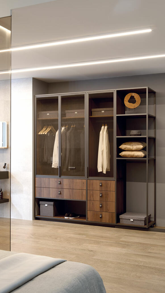 selection dressing 2022 ma maison magazine