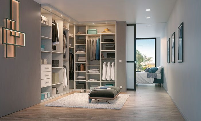 selection dressing 2022 ma maison magazine