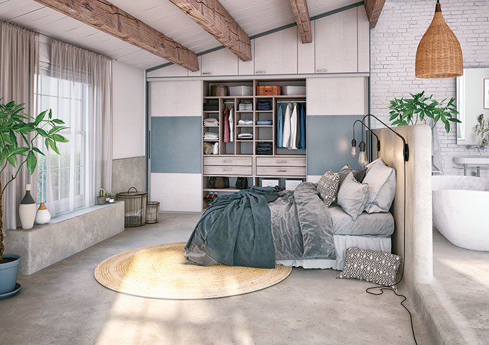 selection dressing 2022 ma maison magazine