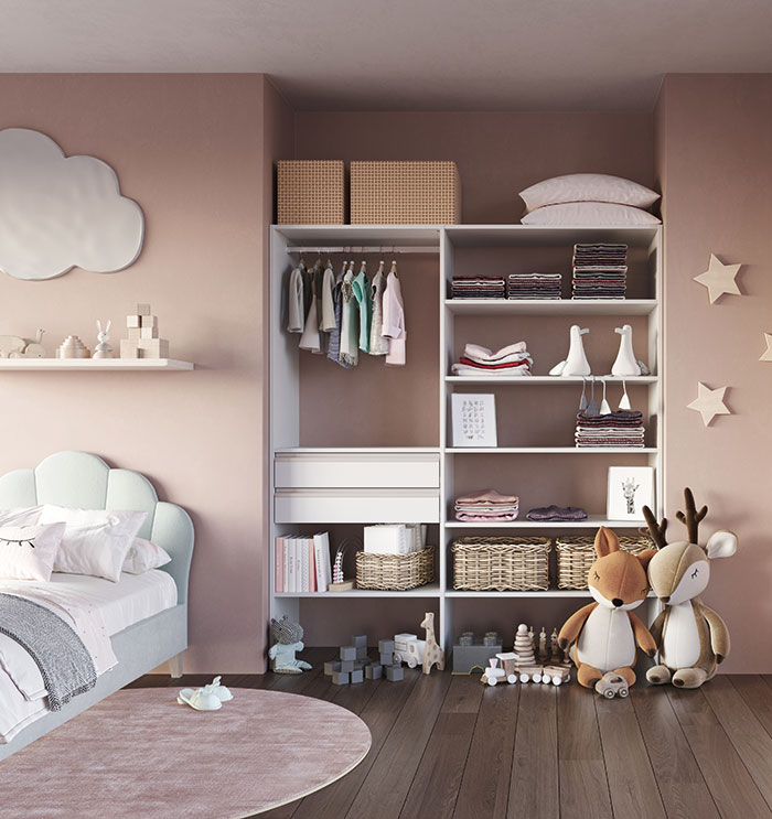 selection dressing 2022 ma maison magazine