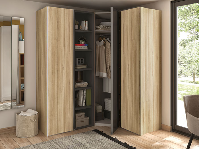 selection dressing 2022 ma maison magazine