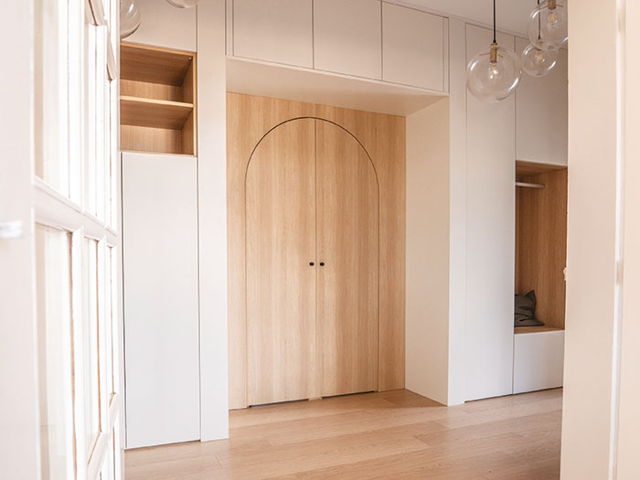 selection dressing 2022 ma maison magazine