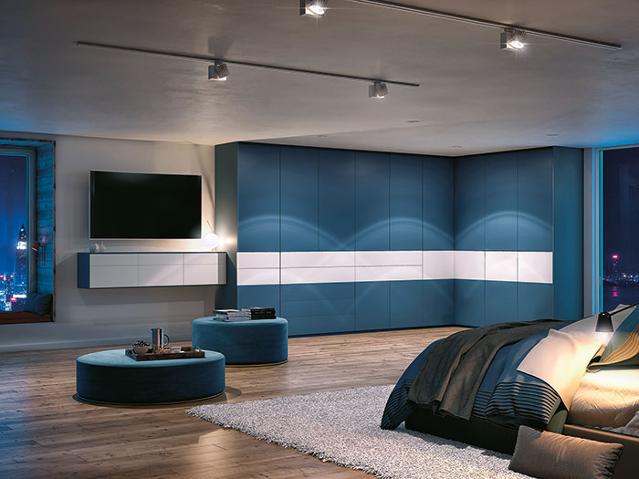 selection dressing 2022 ma maison magazine