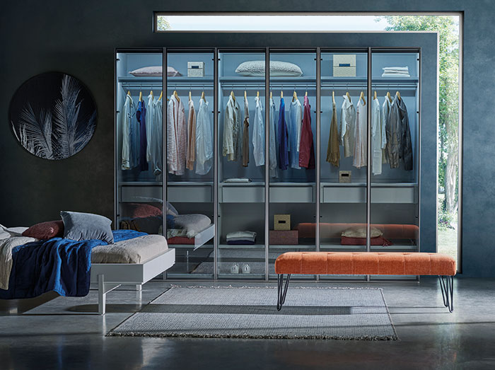 selection dressing 2022 ma maison magazine