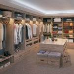 selection dressing 2022 ma maison magazine