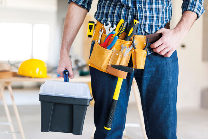 service a la personne toulouse bricolage jardinage menage