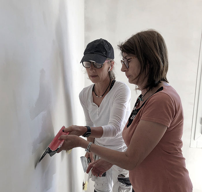 service a la personne toulouse bricolage jardinage menage