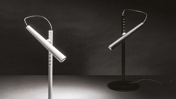 shopping lecture assises luminaires