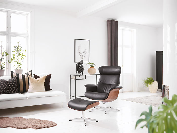 shopping lecture assises luminaires