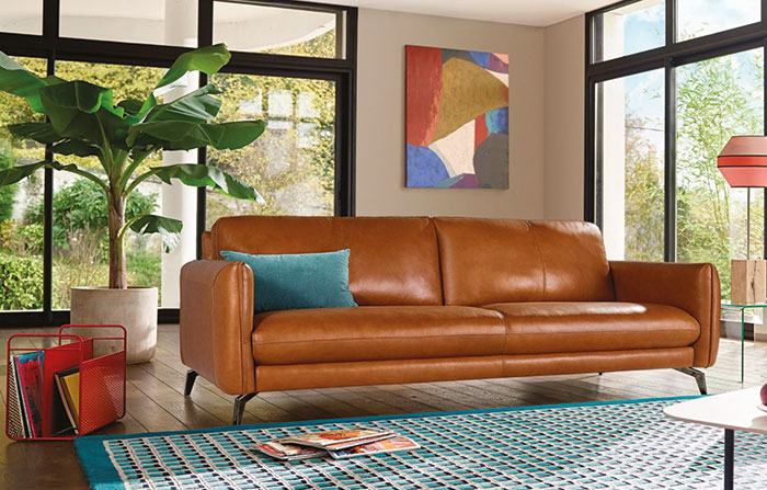 shopping lecture assises luminaires