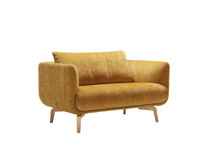 shopping lecture assises luminaires