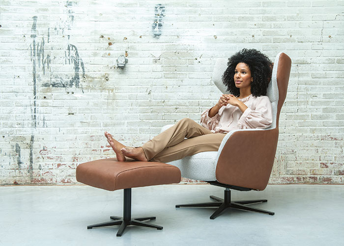 shopping lecture assises luminaires