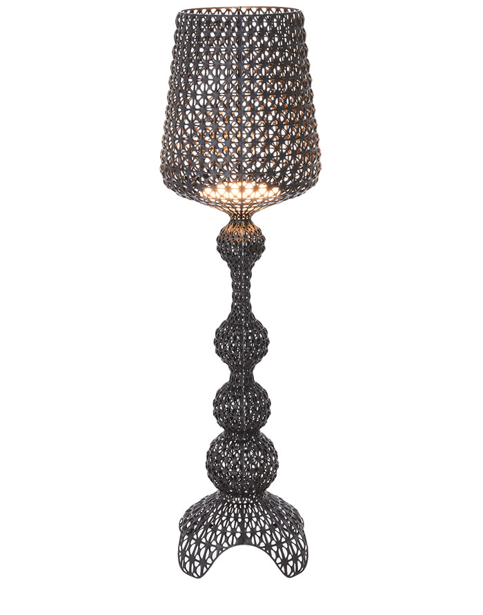 shopping lecture assises luminaires