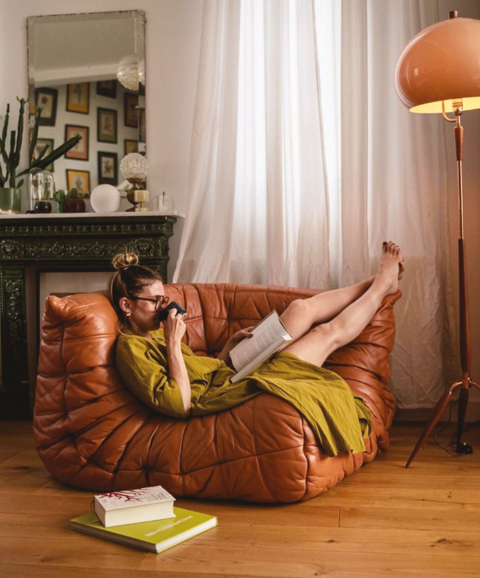 shopping lecture assises luminaires