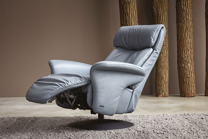 shopping lecture assises luminaires