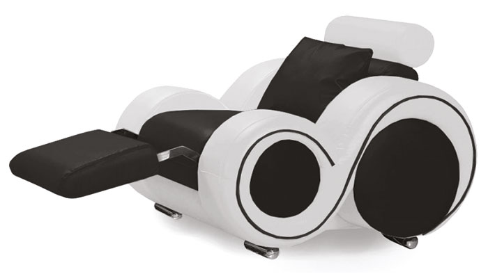 shopping lecture assises luminaires