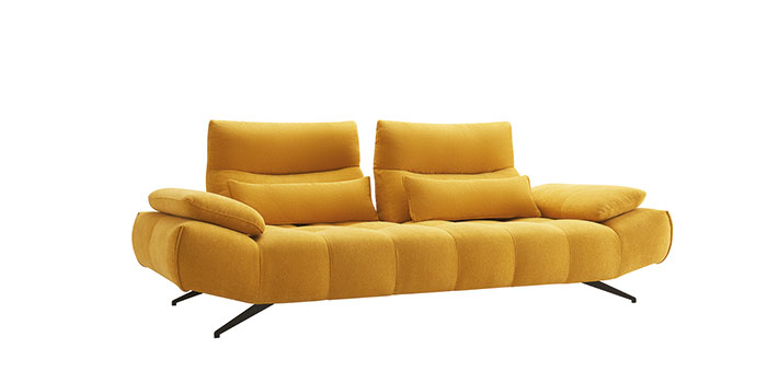 shopping lecture assises luminaires