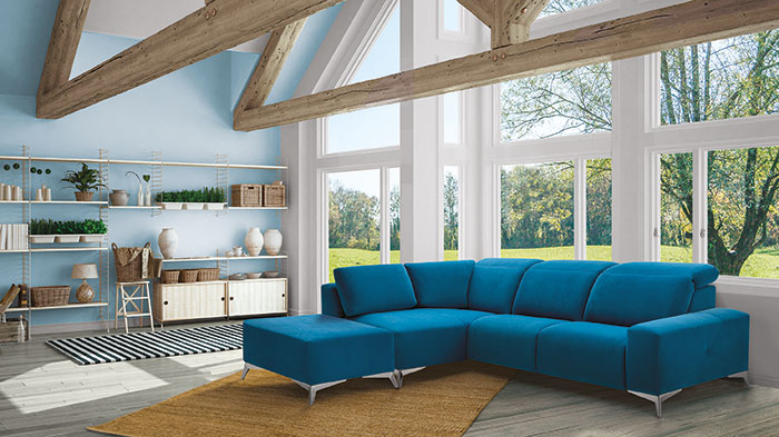 shopping lecture assises luminaires