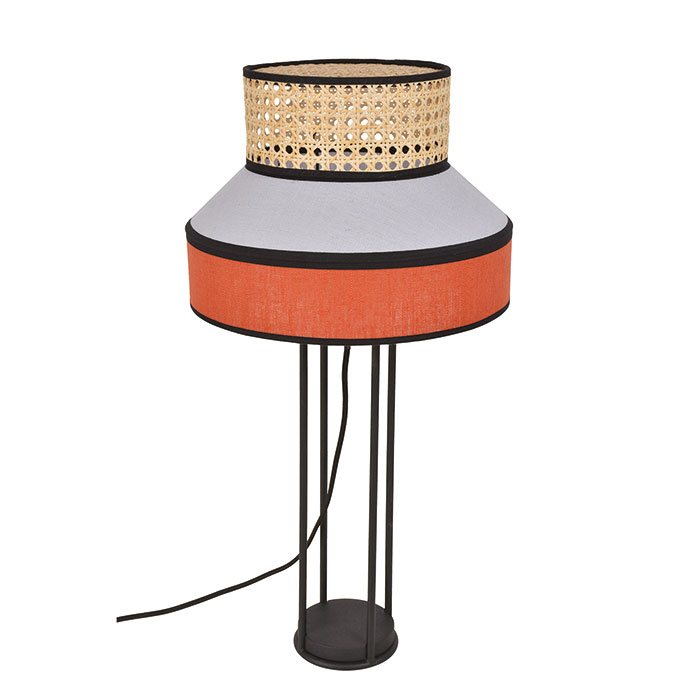 shopping lecture assises luminaires