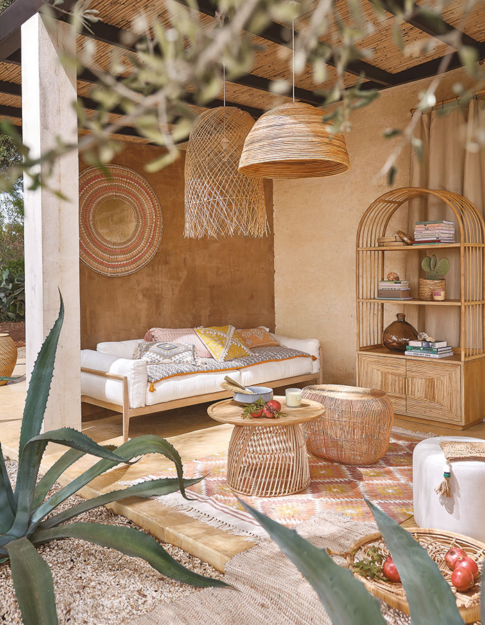 shopping lecture assises luminaires