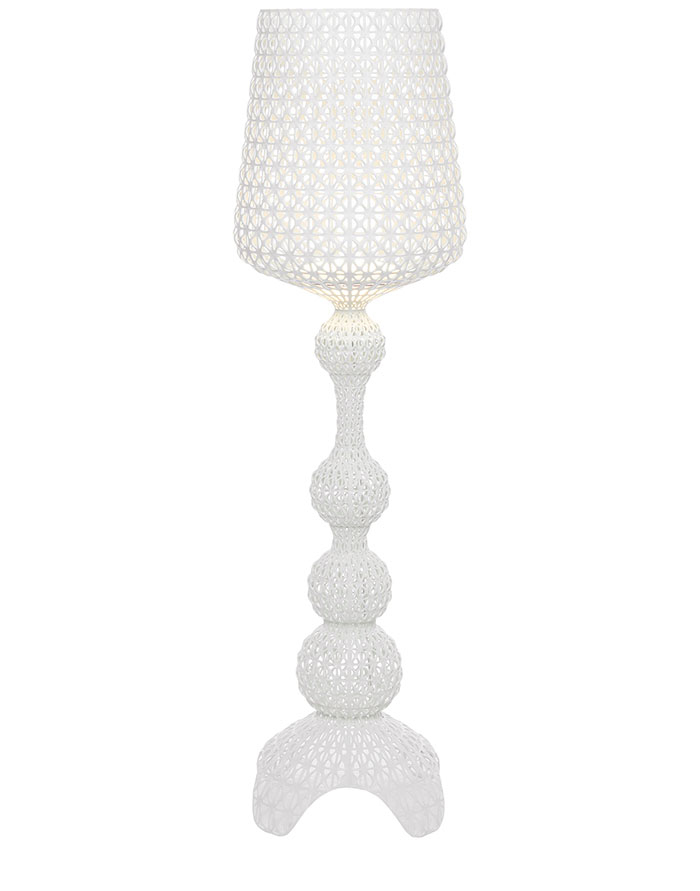 shopping lecture assises luminaires