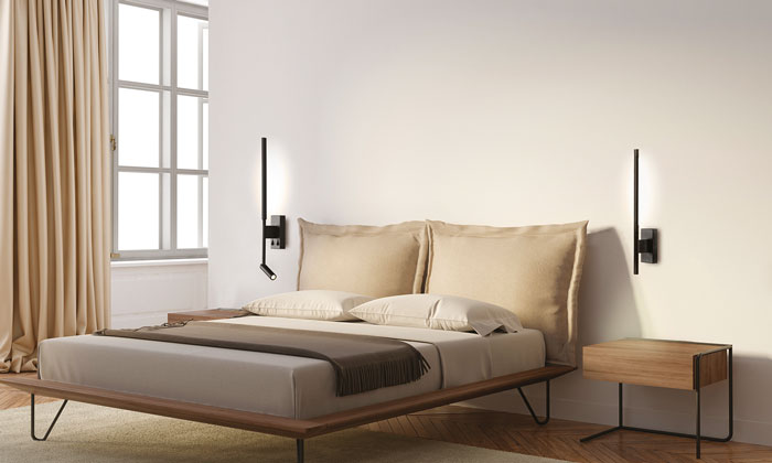 shopping lecture assises luminaires