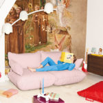 shopping lecture assises luminaires