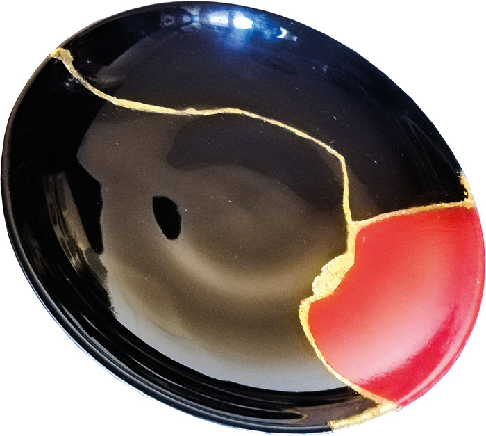 shopping special japon maison deco